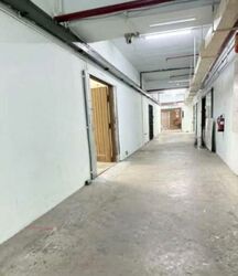 Yi Xiu Factory Building (D14), Factory #640252791